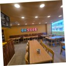 장터옛날통닭(울진점) 이미지