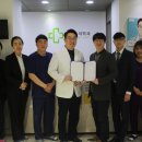 성정종합사회복지관 이미지