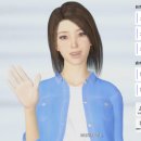 훼미리마트 이미지