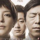 디어리스트 이미지
