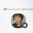 템퍼러쳐 이미지