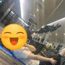예핏발레