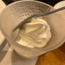 서초대가 서초법원본점 이미지