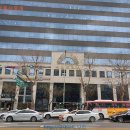 바이언부동산중개&컨설팅사무소 이미지