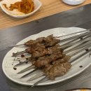 풍호양꼬치 - 서구 | 풍호양꼬치