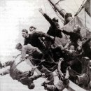 셀러스트 이미지