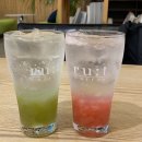 우창당구장 이미지