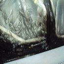 세광자동차공업사 이미지