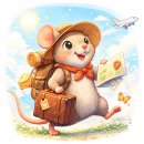 HOLA 스페인어 기초 문법 | [공지] 스페인 여행 다녀온 뒤 시작한 스페인어 독학 | 듀오링고 30일 공부 후기(무료)