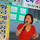 안산조은요양병원 이미지