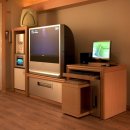 MAX 모텔 이미지