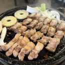 대전식육식당 이미지