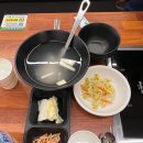 송산 | 의정부 쭈꾸미 맛집｜돗가비 불쭈꾸미 의정부송산점 불쭈차돌삼합 내돈내산 후기