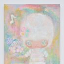 다정한 세계 이미지