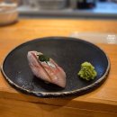 도담스시 | 죽전/수지 가성비 오마카세] 재방문의사 1200% '스시도담' 내돈내산 솔직후기