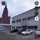 맹동보건지소 이미지