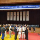 탑 유도관 이미지