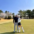 블루원보문컨트리클럽 | 경주 퍼블릭골프장 벚꽃 라운딩 보문cc 여성/도민할인