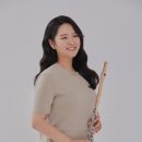 신쥴리어드음악학원