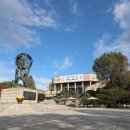 평화농축산 이미지