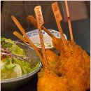 숙성삼거리 이미지