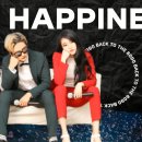 오동동 문화광장 이미지