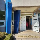 죽장면보건지소 이미지