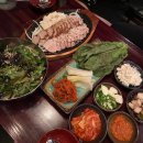 대동국수동산점 네이버블로그
