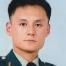 나눔 행정사사무소 이미지