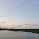 장남면사무소 이미지