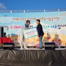 향기보듬이나눔이 어린이집 이미지