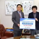 한동대학교 국제법률대학원 이미지