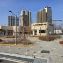 익산대로21길 이미지