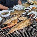 가을동화 팬션 | 강원도 고성 2박3일 애견동반 추천지 8월 여행기록