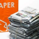 (주)삼정환경산업 이미지