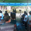 데시앙아파트경로당 이미지