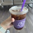 인천공항탑승동105GATE앞점 이미지
