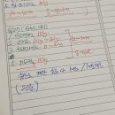 제이에스 피트니스 이미지