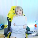 소통이 즐거운 힐링타로 이미지