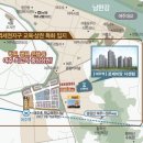 여주-1002 이미지