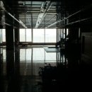 해뜨는해수월드 이미지