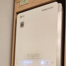 하운드호텔 이미지