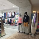 가야-9 | [육아,데이트,여행] 제천 리솜포레스트 HAVE9 스파 수영장 내돈내산 후기, 준비물 꼭 챙겨가야할 것!