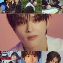 인트로덕션 미디어