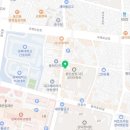 아름다운소리 가곡교실 이미지