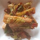 함흥 해물찜 양푼이동태탕 이미지