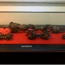 대원사 티벳박물관 이미지