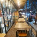 해마사 | [판교 카페] 마리앤마사 판교점 / 에그 샌드위치 포장 후기! (메뉴 가격 위치 장소)