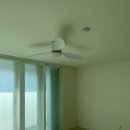 월정로7길 이미지