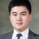 전남재활사 이미지